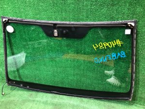Parabrisas SUBARU LEGACY OEM 65009AJ090 BR9 BRG BRM 2011