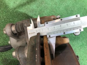后轮毂 290 SUBARU LEGACY OEM 26692AJ020, 26692AJ030, 26700AJ010, 28473FG000 BR9 BRG BRM 2011 EJ255