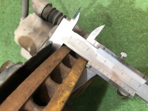 フロントハブ 315 SUBARU LEGACY OEM 28373FG000, 26300AG001, 26292AG041, 26292AG051 BR9 BRG BRM 2011 EJ255