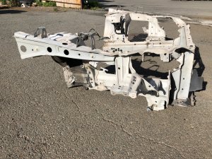 Телевизор SUBARU LEGACY OEM 53029AJ1709P BR9 BRG BRM 2011