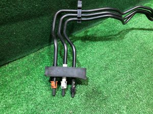 フューエルライン SUBARU LEGACY OEM 42063AJ010, 42063AJ011 BR9 BRG BRM 2011 EJ255