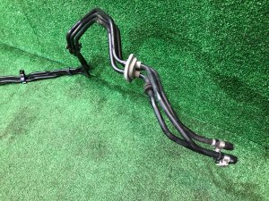 フューエルライン SUBARU LEGACY OEM 42063AJ010, 42063AJ011 BR9 BRG BRM 2011 EJ255