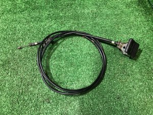 สายดึงฝากระโปรง 57330AJ030 SUBARU LEGACY