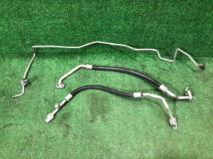 Трубки кондиционера 73431AJ000, 73424AJ000, 73425AJ000 SUBARU LEGACY