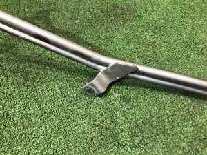 Gearbox oil cooler lines SUBARU LEGACY OEM 21623AA070 BR9 BRG BRM 2011 EJ255