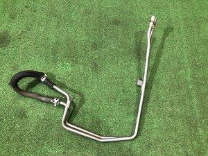 Gearbox oil cooler lines SUBARU LEGACY OEM 21623AA070 BR9 BRG BRM 2011 EJ255
