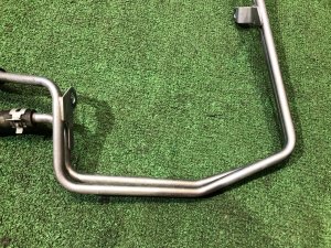 Gearbox oil cooler lines SUBARU LEGACY OEM 21623AA070 BR9 BRG BRM 2011 EJ255