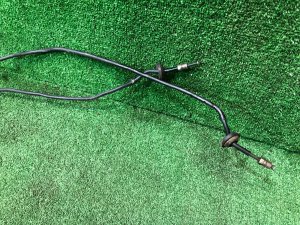 制动油管（中段） SUBARU LEGACY OEM 26530AJ001 BR9 BRG BRM 2011 EJ255