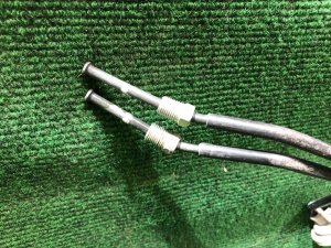 制动油管（中段） SUBARU LEGACY OEM 26530AJ001 BR9 BRG BRM 2011 EJ255