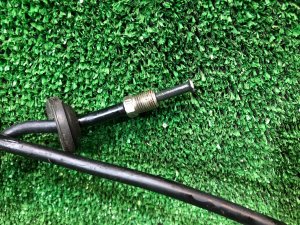 制动油管（中段） SUBARU LEGACY OEM 26530AJ001 BR9 BRG BRM 2011 EJ255