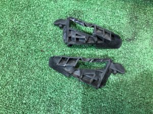 Cowl panel end caps SUBARU LEGACY OEM 91423AJ000, 91423AJ010 BR9 BRG BRM 2011