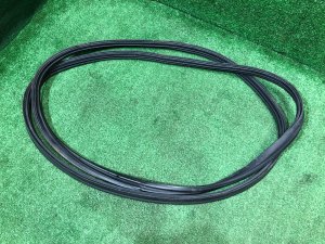 Borracha da bagageira 63516AJ000 SUBARU LEGACY