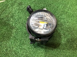 Fog lights HID LED SUBARU LEGACY OEM 84501AJ020, 84501AJ030 BR9 BRG BRM 2011