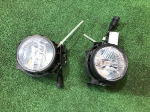 Faróis de nevoeiro HID LED 84501AJ020, 84501AJ030 SUBARU LEGACY