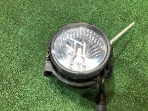 Fog lights HID LED SUBARU LEGACY OEM 84501AJ020, 84501AJ030 BR9 BRG BRM 2011