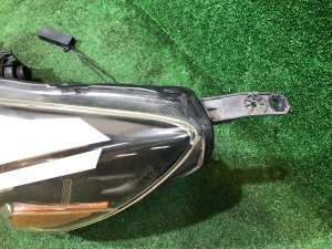 Faros Тюнинг SUBARU LEGACY OEM 84001AJ160, 84001AJ170 BR9 BRG BRM 2011