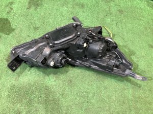 Faros Тюнинг SUBARU LEGACY OEM 84001AJ160, 84001AJ170 BR9 BRG BRM 2011