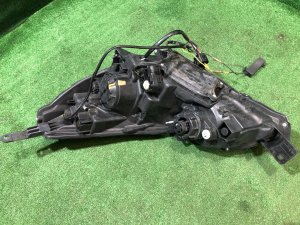 Faros Тюнинг SUBARU LEGACY OEM 84001AJ160, 84001AJ170 BR9 BRG BRM 2011