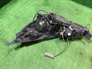 Faros Тюнинг SUBARU LEGACY OEM 84001AJ160, 84001AJ170 BR9 BRG BRM 2011