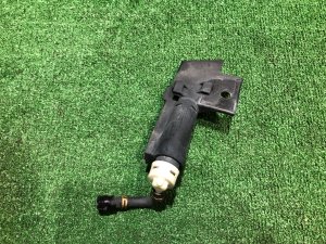 หัวฉีดน้ำล้างไฟหน้าซ้าย SUBARU LEGACY OEM 86636AJ180 BR9 BRG BRM 2011