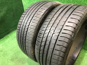 Шины пара WinRun R330 235/35 R19 SUBARU LEGACY OEM 28121AJ040 BR9 BRG BRM 2011