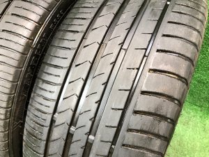 Шины пара WinRun R330 235/35 R19 SUBARU LEGACY OEM 28121AJ040 BR9 BRG BRM 2011