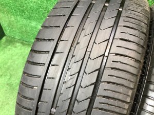 Шины пара WinRun R330 235/35 R19 SUBARU LEGACY OEM 28121AJ040 BR9 BRG BRM 2011
