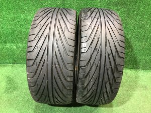 ยางรถยนต์ пара Triangle TR968 235/35 R19 28121AJ040 SUBARU LEGACY