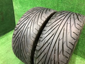 轮胎 пара Triangle TR968 235/35 R19 SUBARU LEGACY OEM 28121AJ040 BR9 BRG BRM 2011