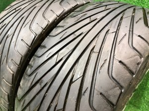 轮胎 пара Triangle TR968 235/35 R19 SUBARU LEGACY OEM 28121AJ040 BR9 BRG BRM 2011