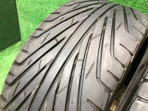 轮胎 пара Triangle TR968 235/35 R19 SUBARU LEGACY OEM 28121AJ040 BR9 BRG BRM 2011