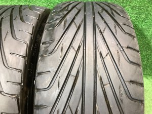 轮胎 пара Triangle TR968 235/35 R19 SUBARU LEGACY OEM 28121AJ040 BR9 BRG BRM 2011