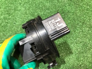 Cable plano SUBARU LEGACY OEM 83196AJ001 BR9 BRG BRM 2011 EJ255