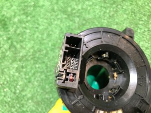 Cable plano SUBARU LEGACY OEM 83196AJ001 BR9 BRG BRM 2011 EJ255