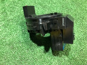 Cable plano SUBARU LEGACY OEM 83196AJ001 BR9 BRG BRM 2011 EJ255