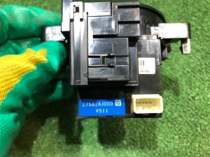 Cable plano SUBARU LEGACY OEM 83196AJ001 BR9 BRG BRM 2011 EJ255
