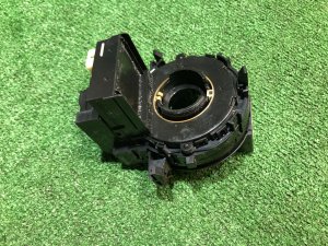 Cable plano SUBARU LEGACY OEM 83196AJ001 BR9 BRG BRM 2011 EJ255