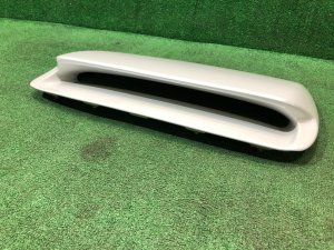 Ноздря капота Cuber R SUBARU LEGACY OEM 90821SC000NN BR9 BRG BRM 2011