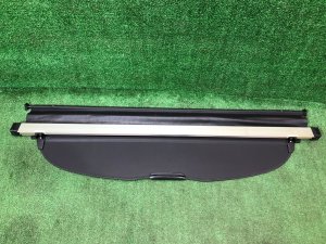 ที่บังสัมภาระท้าย 65550AJ000VH SUBARU LEGACY