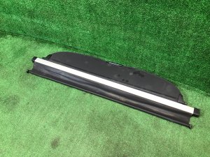 ที่บังสัมภาระท้าย SUBARU LEGACY OEM 65550AJ000VH BR9 2011 White Pearl 37J