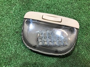 Плафон салона центральный LED 84601AG040ME SUBARU LEGACY