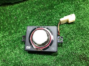 Кнопка Si-Drive 83251AJ000 SUBARU LEGACY