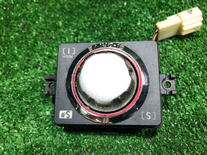 สวิตช์ SI-Drive SUBARU LEGACY OEM 83251AJ000 BR9 2011 EJ255