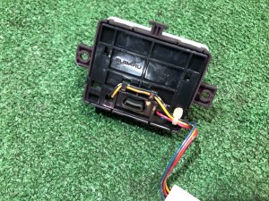 สวิตช์ SI-Drive SUBARU LEGACY OEM 83251AJ000 BR9 2011 EJ255