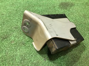 กล่องควบคุมเกียร์ SUBARU LEGACY OEM 30919AA042 BR9 2011 EJ255