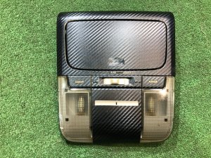 Плафон салона передний 92151AJ000ME SUBARU LEGACY