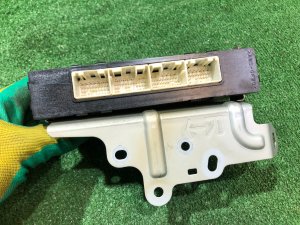 สวิตช์กุญแจสตาร์ท SUBARU LEGACY OEM 88801AJ000, 57492FG030, 88835AG000, 83126AJ001 BR9 2011 White Pearl 37J