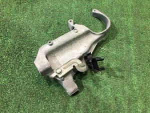 Крепление маслоохладителя SUBARU LEGACY OEM 31269AA100 BR9 2011