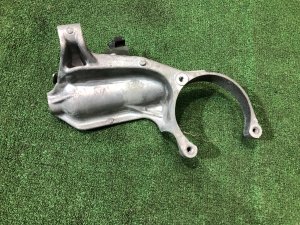 Крепление маслоохладителя SUBARU LEGACY OEM 31269AA100 BR9 2011