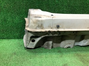 ชายล่างตัวถังซ้าย SUBARU LEGACY OEM 51449AJ0109P BR9 2011 White Pearl 37J